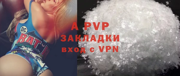 хмурый Алзамай