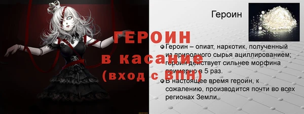 гашик Алексин