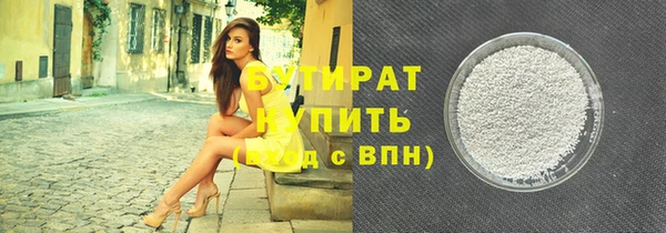 гашик Алексин
