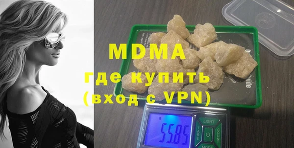 гашик Алексин